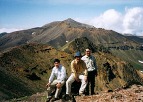 2001tokatidake7.jpg (19658 �o�C�g)