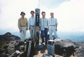 2001tokatidake8.jpg (15250 �o�C�g)