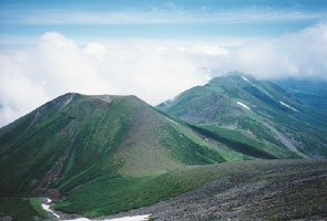 2001tokatidake9.jpg (13563 �o�C�g)