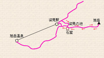asahidake.gif (39530 �o�C�g)