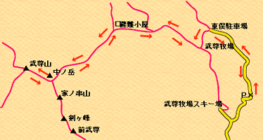 jyosyuuhotaka.gif (41964 �o�C�g)