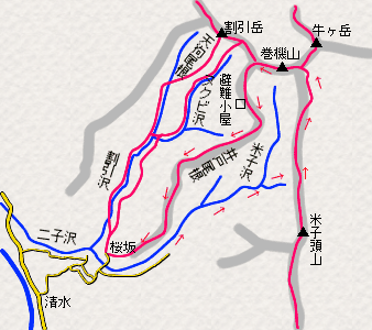 makihata.gif (59493 �o�C�g)