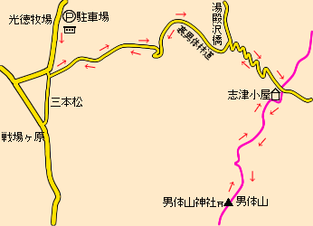 nantai.gif (10551 �o�C�g)