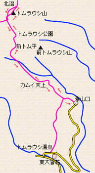 tomurausi.gif (34809 �o�C�g)