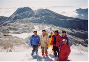 96myoukou1s.jpg (21760 �o�C�g)
