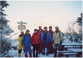 96myoukou3s.jpg (20307 �o�C�g)