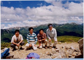 20000yakusi23.jpg (24367 �o�C�g)
