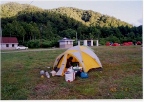 20000yakusi24.jpg (23867 �o�C�g)