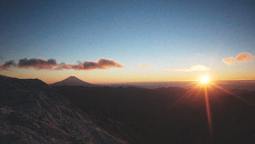 99hujisan.jpg (11492 �o�C�g)