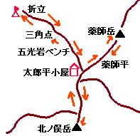 yakusi.JPEG (9308 �o�C�g)