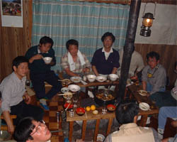 yamagoya11.JPG (19572 �o�C�g)