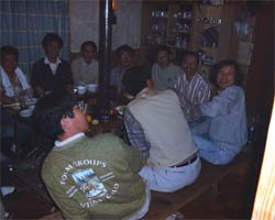 yamagoya12.JPG (14825 �o�C�g)