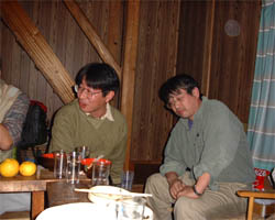 yamagoya14.JPG (17538 �o�C�g)
