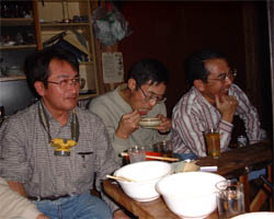 yamagoya15.JPG (17718 �o�C�g)