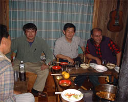 yamagoya20.JPG (18682 �o�C�g)