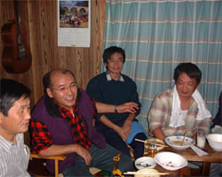 yamagoya21.JPG (19350 �o�C�g)
