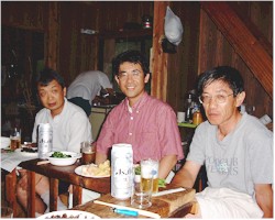 yamagoya4.jpg (20462 �o�C�g)