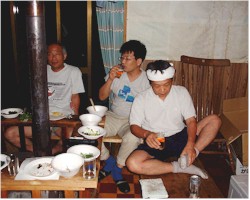 yamagoya6.jpg (19911 �o�C�g)