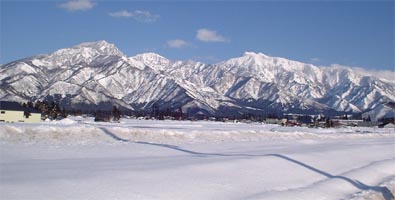 2001yamagoya2-1.jpg (23377 �o�C�g)