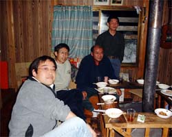 2001yamagoya2-8.jpg (21138 �o�C�g)