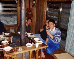 2001yamagoya2-9.jpg (22277 �o�C�g)