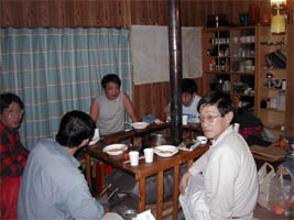 2001yamagoya6.JPG (19488 �o�C�g)
