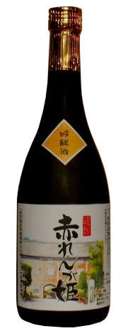 �Ԃ�񂪕P�@���