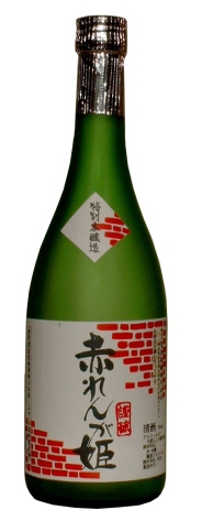 �Ԃ�񂪕P�@���ʖ{����