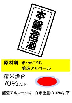 �{������