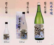 �鉺������