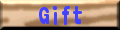 Gift/